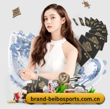 硬核球迷社区大爆发